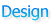 Design